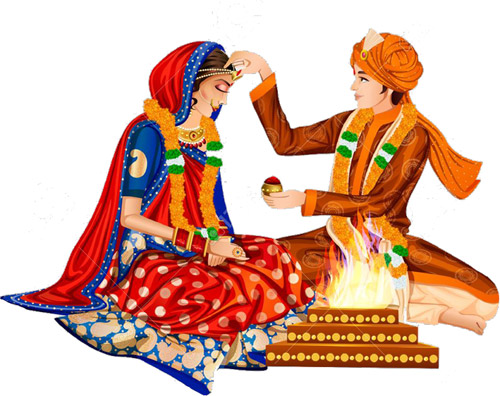 indian-marriage-2