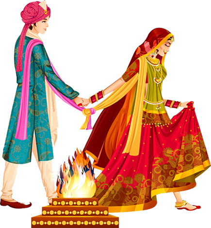 indian-marriage-3