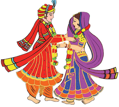 indian-marriage-4