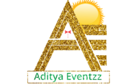aditya-eventssz-new-lg